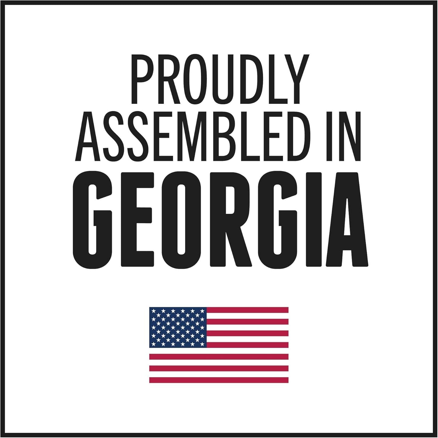 Auto Ventshade [] In-Channel Rain Guards for 1999 - 2007 Mazda B3000; 1999 - 2009 Mazda B4000 Extended Cab; 1999 - 2011 Ford Ranger, SUPERCAB ONLY | Window Vent Visors, 2 Pcs. - Smoke | 192083