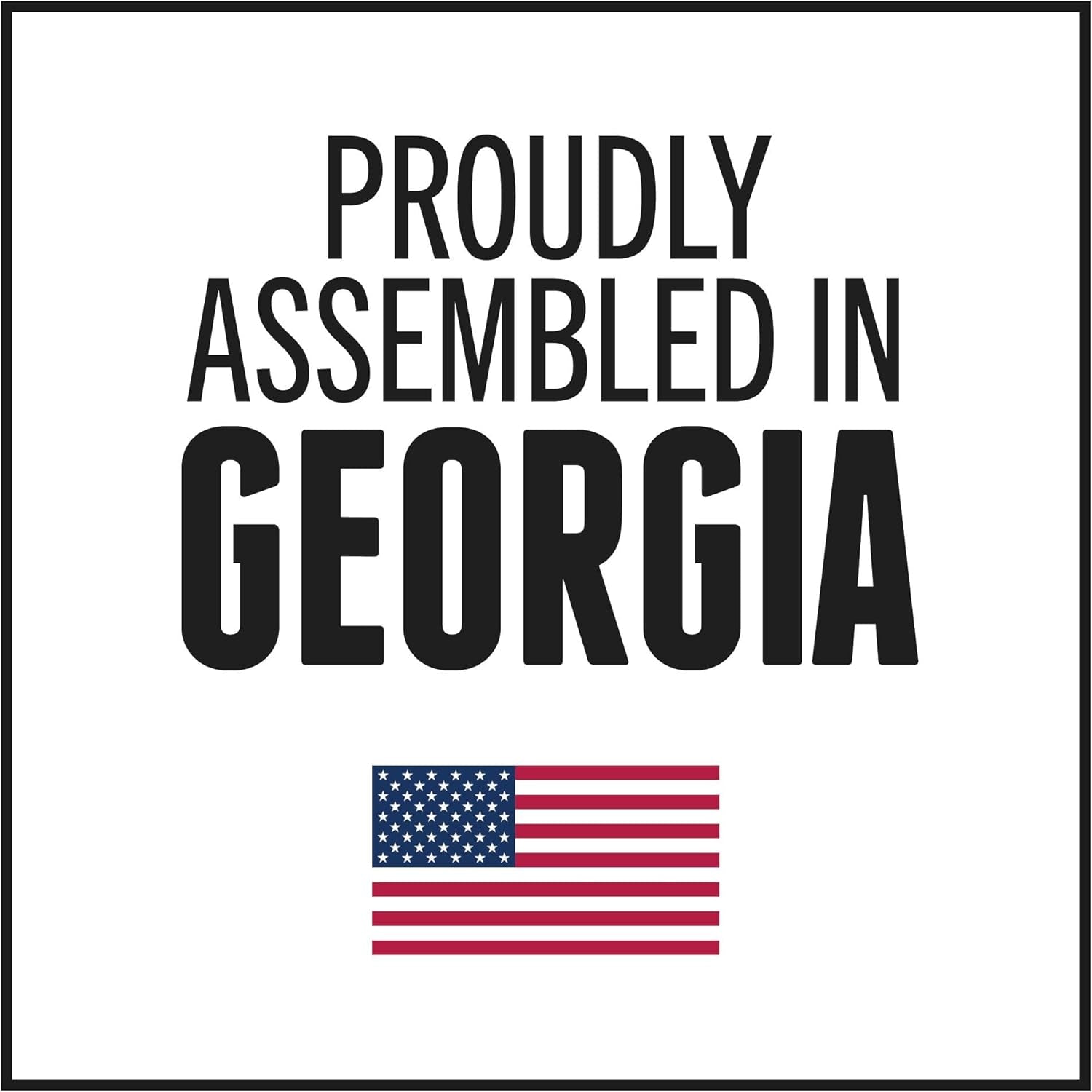 Auto Ventshade [] In-Channel Rain Guards for 1999 - 2007 Mazda B3000; 1999 - 2009 Mazda B4000 Extended Cab; 1999 - 2011 Ford Ranger, SUPERCAB ONLY | Window Vent Visors, 2 Pcs. - Smoke | 192083